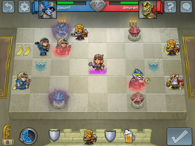 your hero academy reddit your hero academy reddit