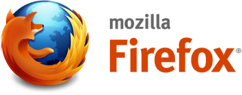 Firefox 15