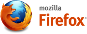 Mozilla unveils the Firefox Marketplace and Facebook integration