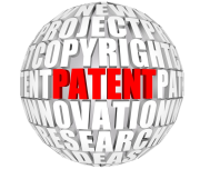 patent