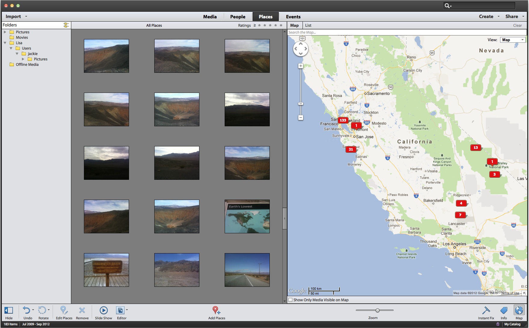 Adobe Launches Photoshop Elements 11 And Premiere Elements 11 Macworld