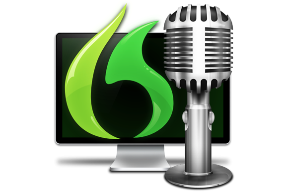 nuance dragon dictate for mac version 4