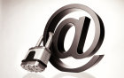 Here's how to secure your email and avoid becoming a ‘Petraeus’