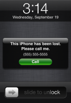 Find My Iphone Los 100004792 Small ?auto=webp&quality=85,70