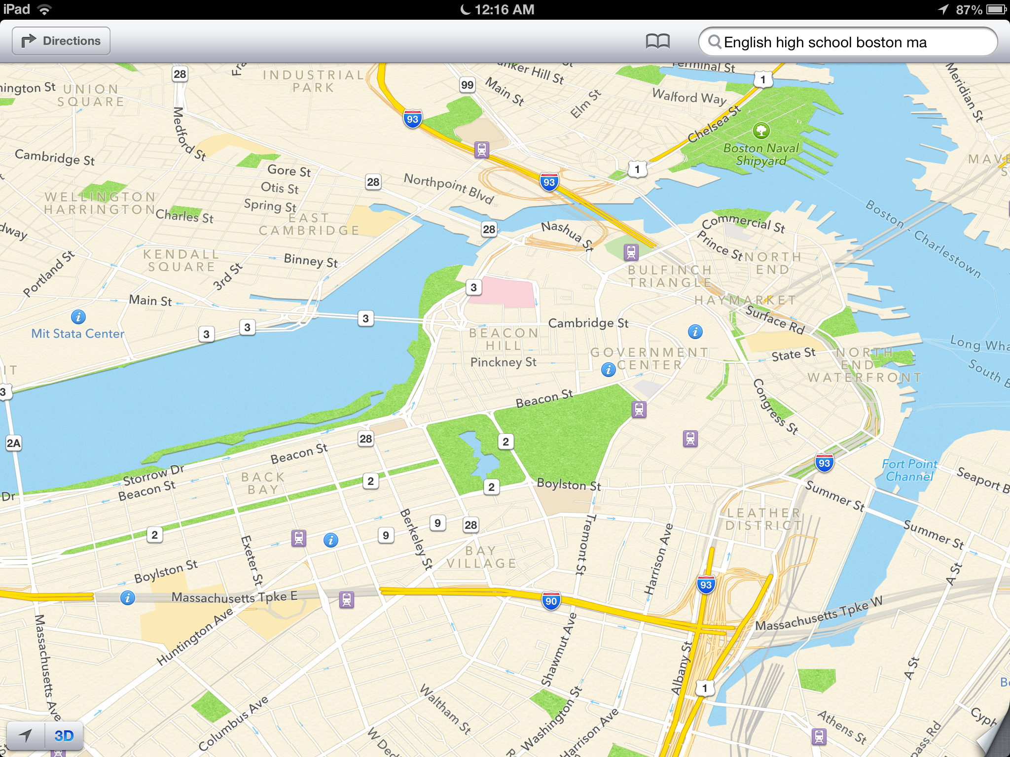 ios6 map 100004680 orig