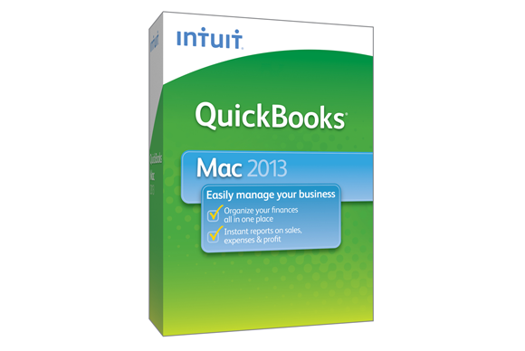 quickbooks 2013 activator v0.14