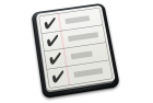 break reminder mac break reminder mac