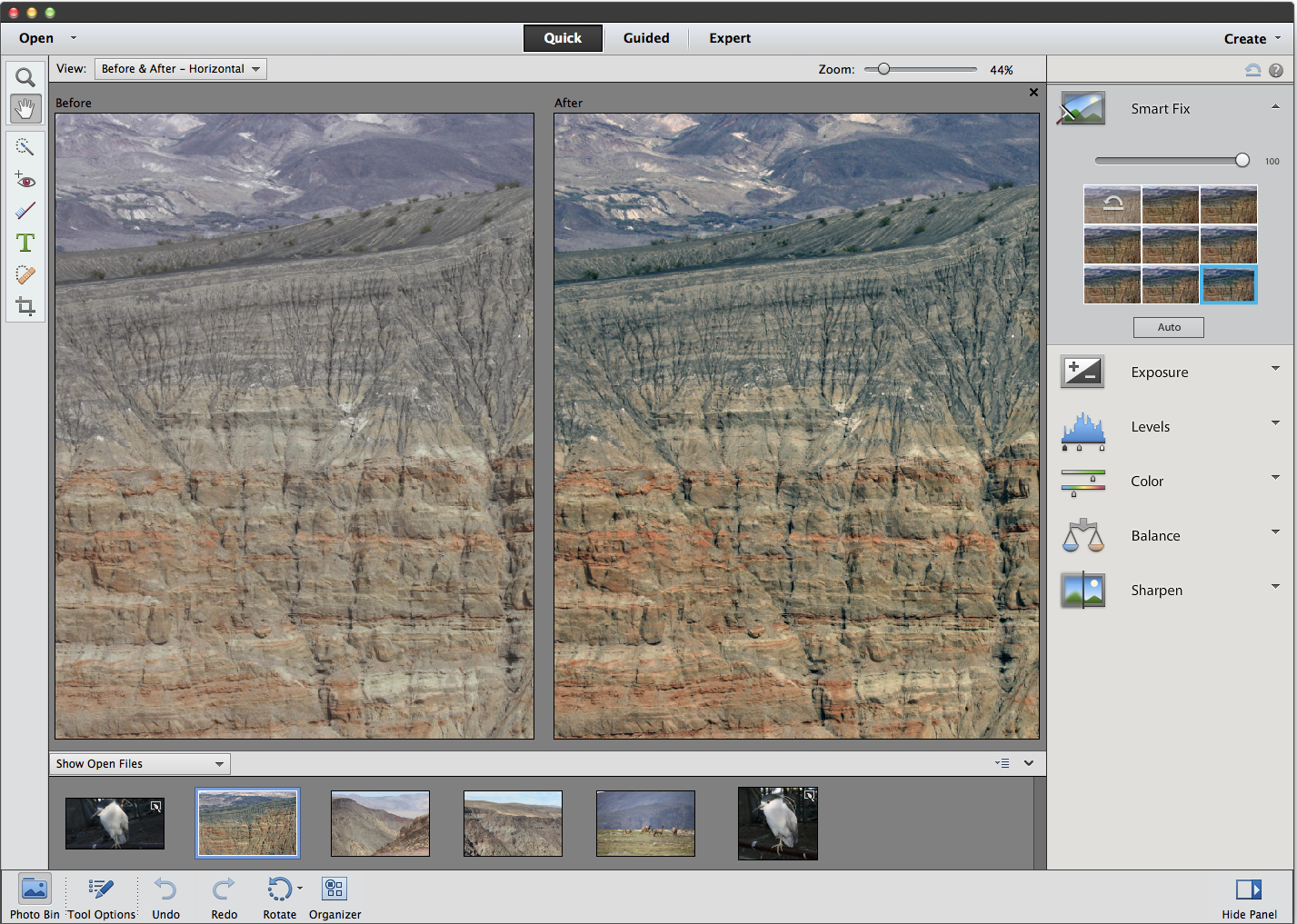 Adobe Launches Photoshop Elements 11 And Premiere Elements 11 Macworld