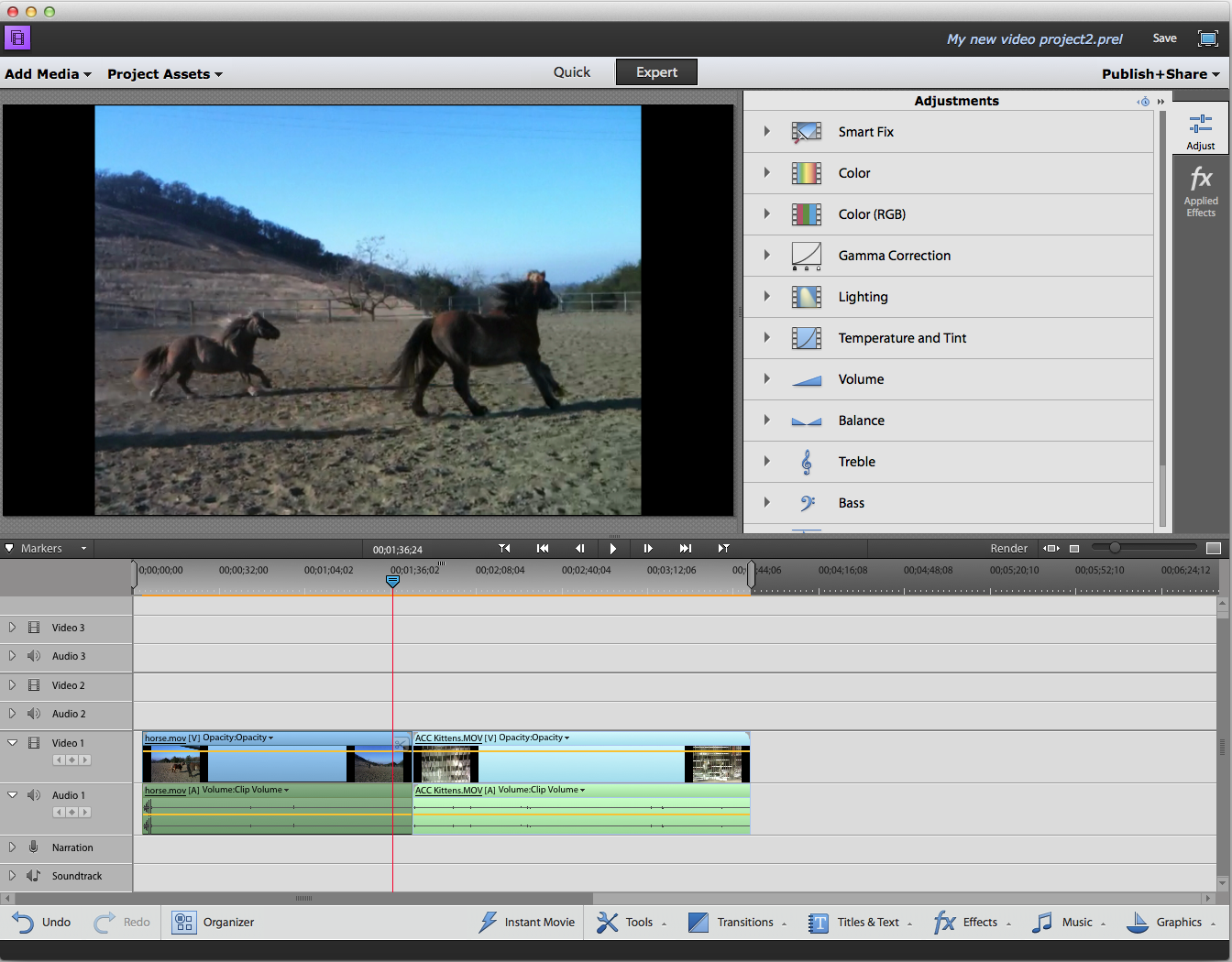 adobe premiere elements 11 mac download