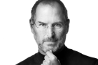 Steve Jobs gets stamp of approval