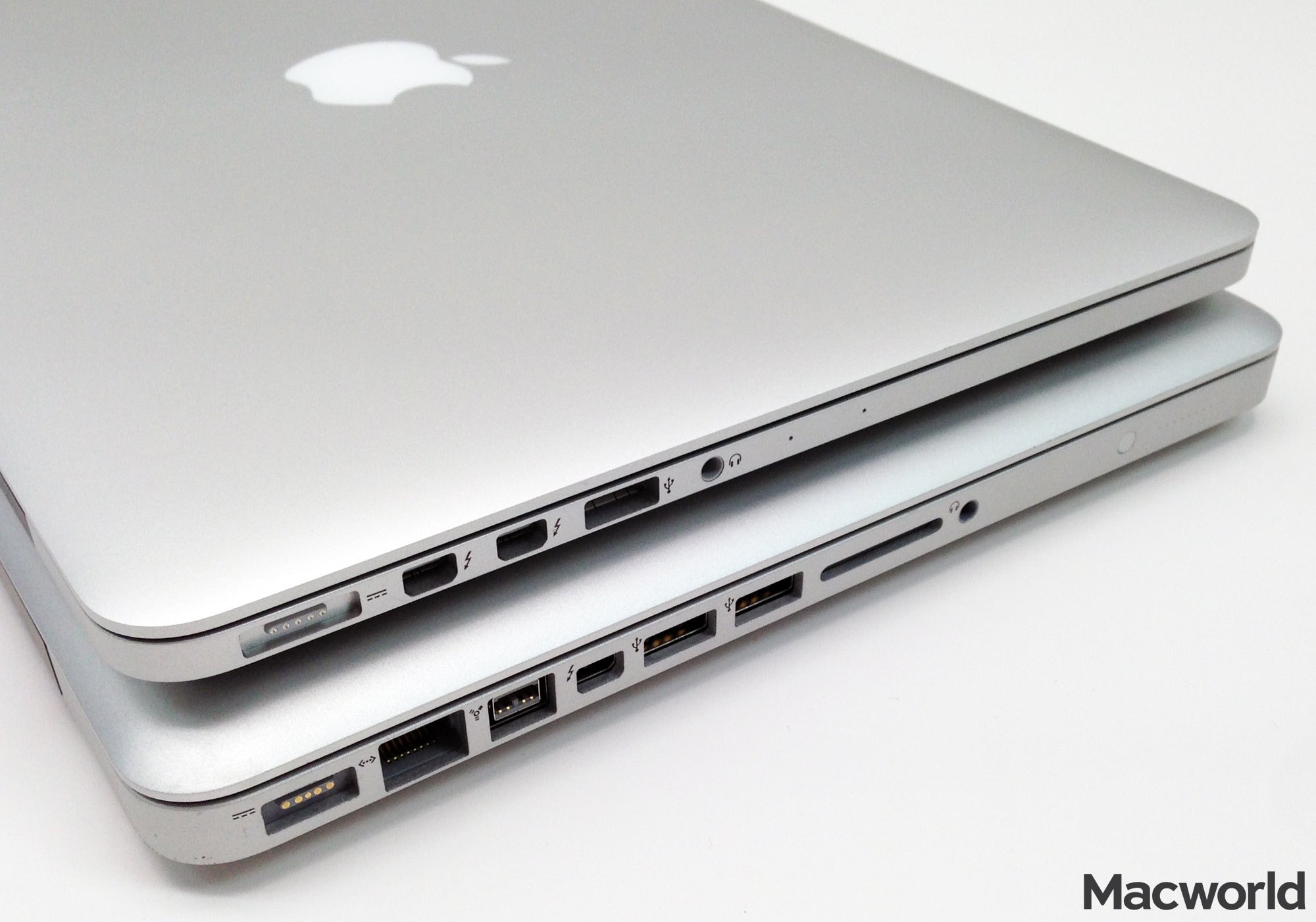 sshd for macbook pro 2012 non retina