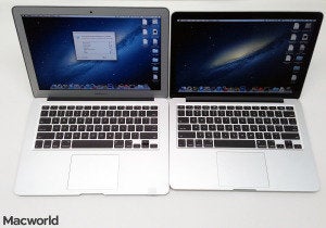 Review: 13-inch Retina MacBook Pro offers optimal choice for