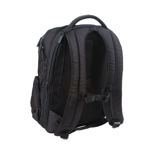 powerbag backpack