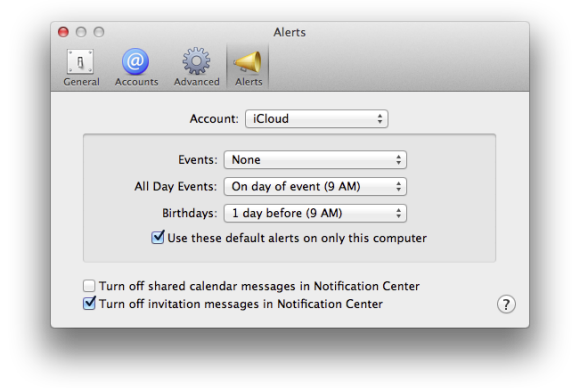 how to enable multiple desktops on mac os mountain lion