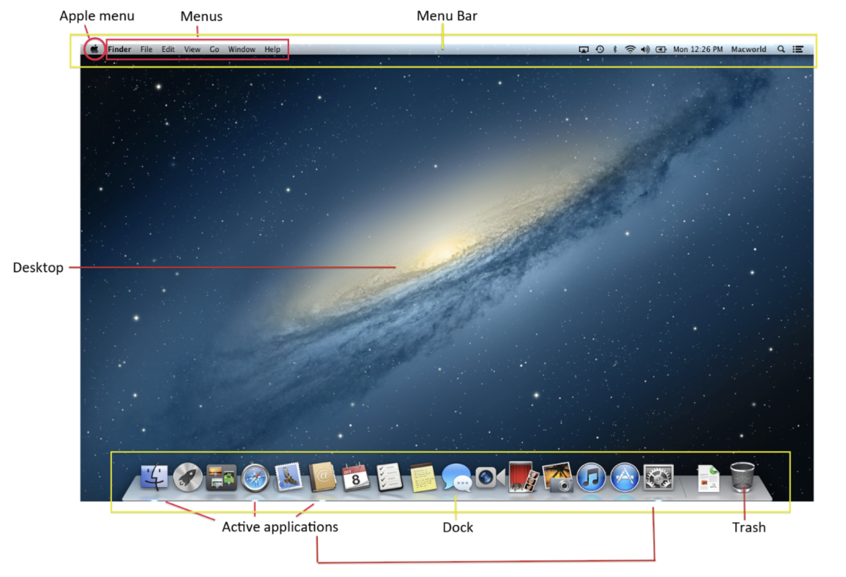 Monitorian 4.4.2 instal the new for mac