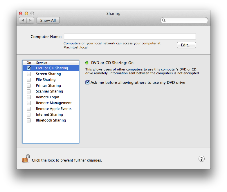 Cd Reader Software For Mac