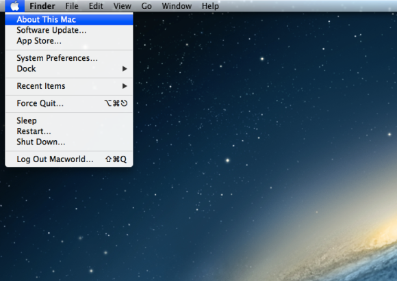 for mac instal Actual Window Menu 8.15