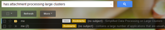 gmail