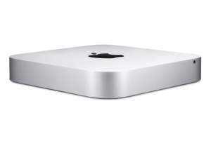 Mac mini