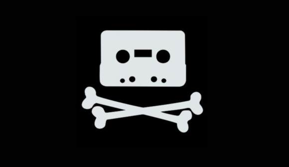 reaper music download pirate torrent