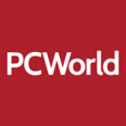 PCWorld staff