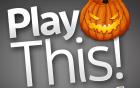 Play This! Halloween