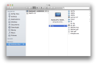 free for apple instal Secret Disk Professional 2023.04