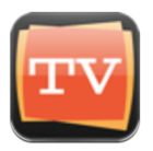 Review: BuddyTV for iOS