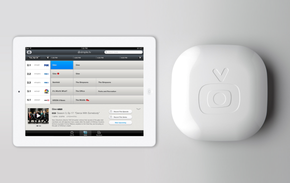 dvr remote viewing dvr remote viewing