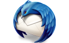 Mozilla Thunderbird fixes cc: problems, plus memory and security issues