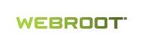 Webroot logo