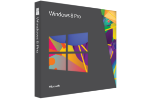 windows 8