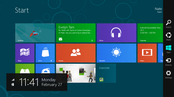 Windows8_interface