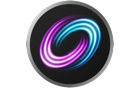 Fusion Drive icon