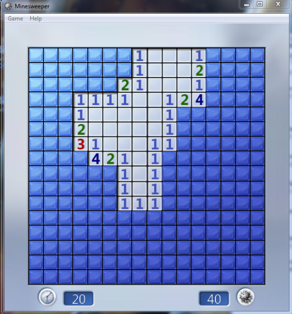 minesweeper_win7-100013482-large.png