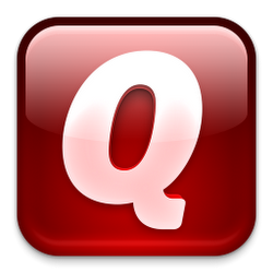 Quicken home and business 2013 free download