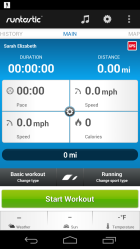 runtastic premium free runtastic premium free