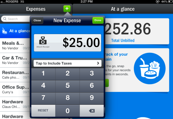 best bookkeeping app to use with square reader best bookkeeping app to use with square reader