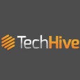 TechHive staff