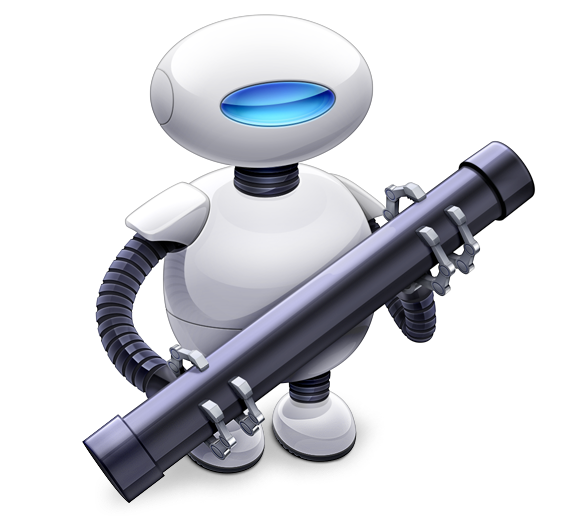 Automator