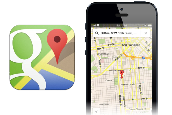 Электронная карта на айфон. Google Maps реклама приложения. Google Maps 2014 Android. Карта Белоруссии офлайн айфон.