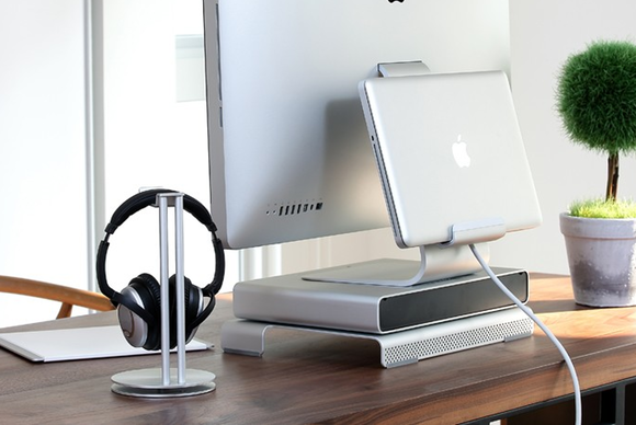 Great accessories that match your Mac | Macworld