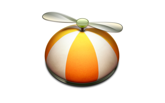 little snitch for iphone