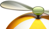 Little Snitch Mac icon