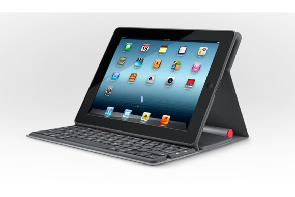 The Best IPad Cases You Can Buy Today | Macworld