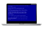 best site for cracked mac apps reddit best site for cracked mac apps reddit