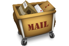 mailmate deleete address mailmate deleete address