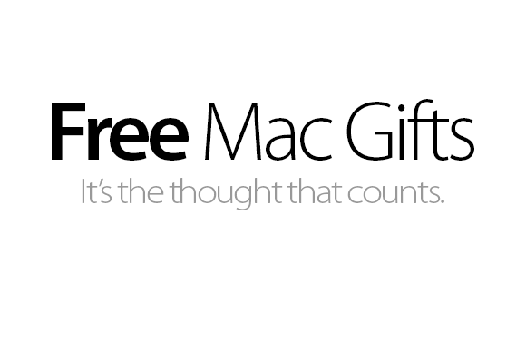 Mac