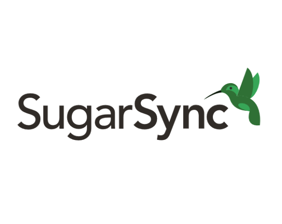 sugarsync coupon code