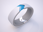 Amiigo promises to track your heart rate, blood oxygen levels, skin temperature, and more